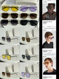 Picture of Prada Sunglasses _SKUfw55795094fw